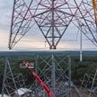 W Niemczech powstaje najwyższa wieża wiatrowa na świecie. Będzie miała 300 metrów