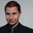 Adam Mizera, Makler Papierów Wartościowych DM TMS Brokers S.A.