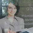 Paweł Kukiz znalazł Kamilę Gasiuk-Pihowicz w Unii Wolności
