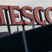 Tesco zwolni 15 tys. pracowników