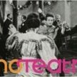 KINO/TEATR - Słomkowy kapelusz, reż. René Clair