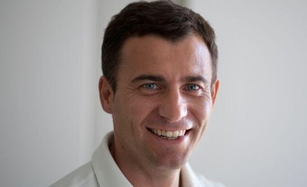 Olejniczak: Chcę się sprawdzić poza polityką