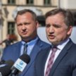 Ziobro chce zwołania nadzwyczajnego posiedzenia Rady Europejskiej