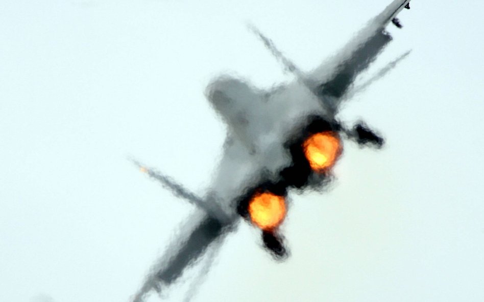 MiG-29