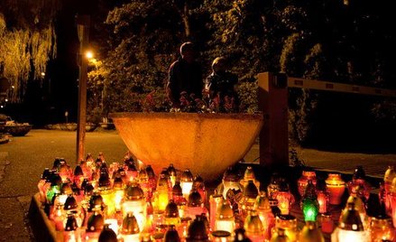 Do tragedii w KWK Wujek-Śląsk doszło 18 września 2009 r. około godz. 10.10 w wyrobisku 1050 m pod zi