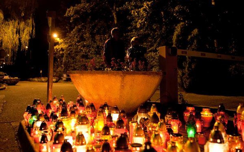 Do tragedii w KWK Wujek-Śląsk doszło 18 września 2009 r. około godz. 10.10 w wyrobisku 1050 m pod zi