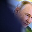 Władimir Putin