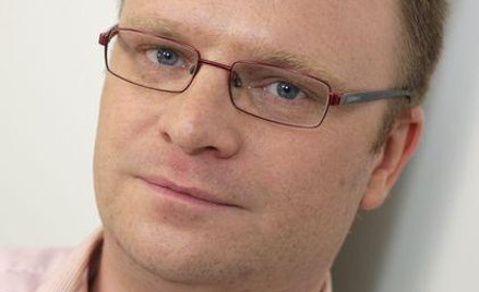 Publicysta "Faktu": czy PiS chce wygrać te wybory?