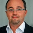 Piotr Gontarczyk