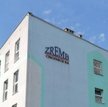 Zremb-Chojnice. Nowy kontrahent
