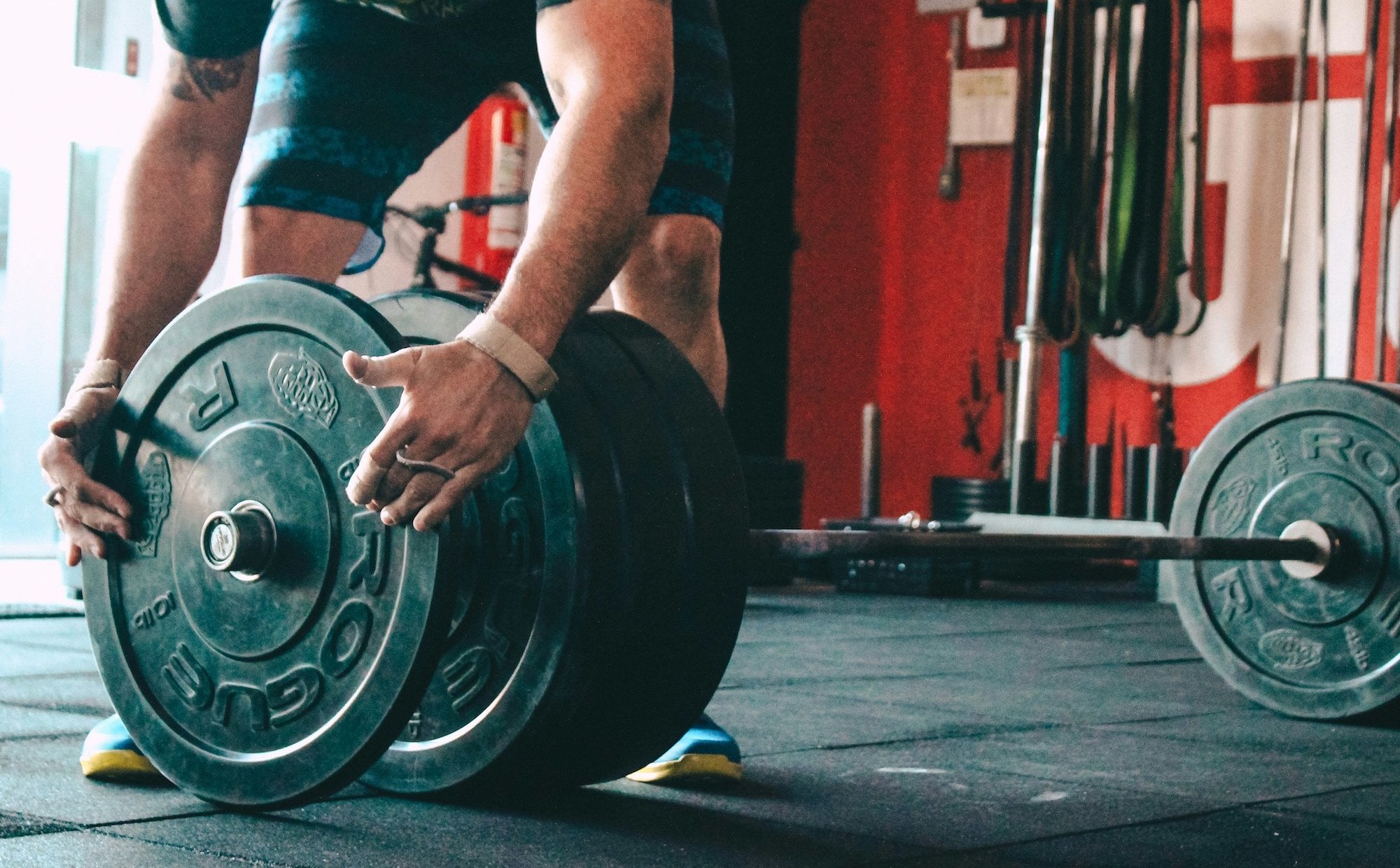 "April Theory": Why do we postpone fresh  Year's resolutions to spring?