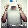 materiały prasowe