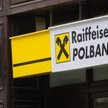 Raiffeisen startuje z nową ofertą konta. Chce zdobyć 100 tys. nowych klientów, ale konkurencja na ry