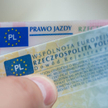 Kierowcy pojadą bez prawa jazdy jeszcze w tym roku