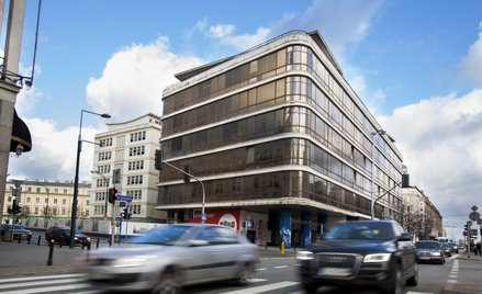 Spółki nieruchomościowe - nowe obowiązki podatkowe od 2021 roku