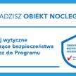 „Obiekt bezpieczny higienicznie” – wytyczne w drodze