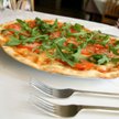 Międzynarodowy Dzień Pizzy