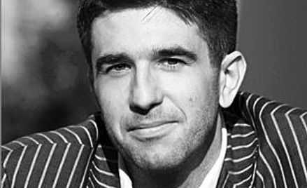Filip Raciborski