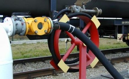 Kurs Petrolinvestu rośnie