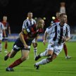 Pogoń Szczecin-Sandecja Nowy Sącz