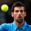 Novak Djoković