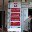 Niektórych kompetencji rada gminy nie sceduje na wójta