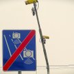 Do użytku zostały oddane trzy nowe odcinkowe pomiary prędkości