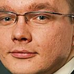 To dobry wybór na czas kryzysu zaufania