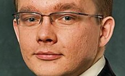 To dobry wybór na czas kryzysu zaufania