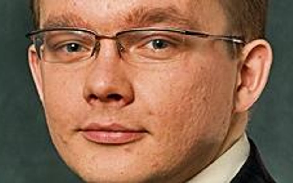 To dobry wybór na czas kryzysu zaufania