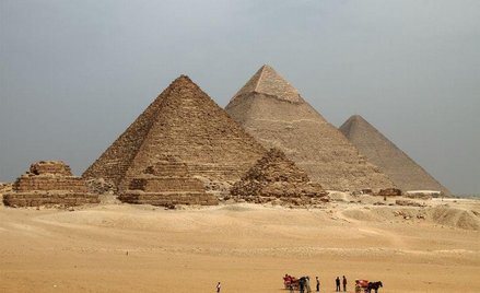 Giza
