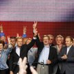 Świadek z Wałbrzycha ujawnia mechanizmy finansowania tamtejszej PO