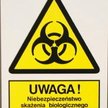 Niebezpieczna chemia w pracy