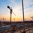 Coś drgnęło? Solidne dane GUS o produkcji budowlano-montażowej we wrześniu