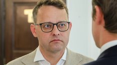 Marcin Romanowski