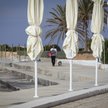 Hiszpania – nawet na plaży trzeba będzie zachować odległość