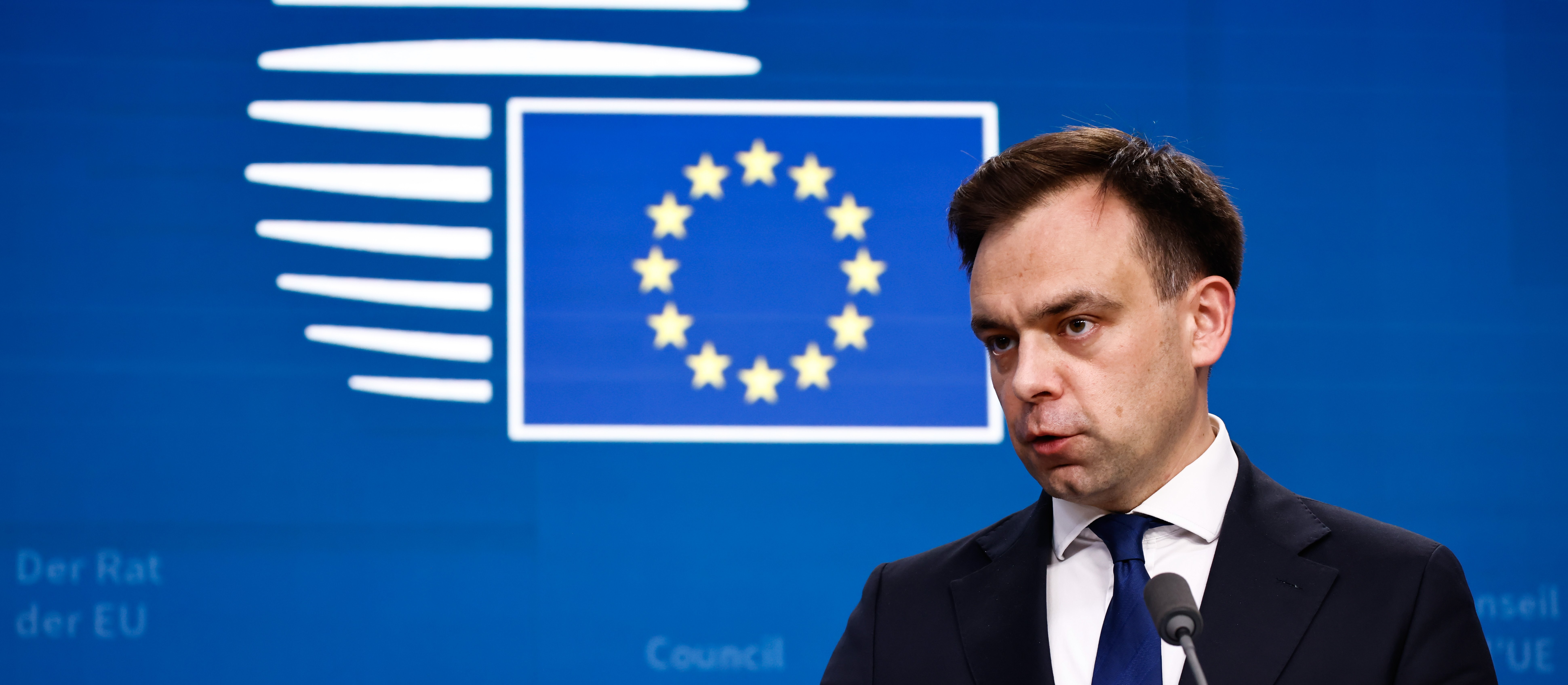 Minister finansów: rząd nie pracuje nad podwyższeniem drugiego progu podatkowego