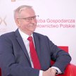 Prof. dr hab. inż. Edward Szczechowiak