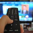 Widzowie odchodzą z telewizji do Interentu, ale nie wszędzie