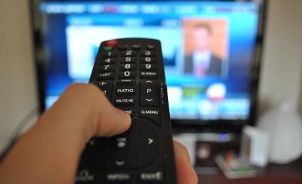 Widzowie odchodzą z telewizji do Interentu, ale nie wszędzie