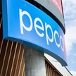 Pepco zwiększa sprzedaż i rusza ze skupem akcji