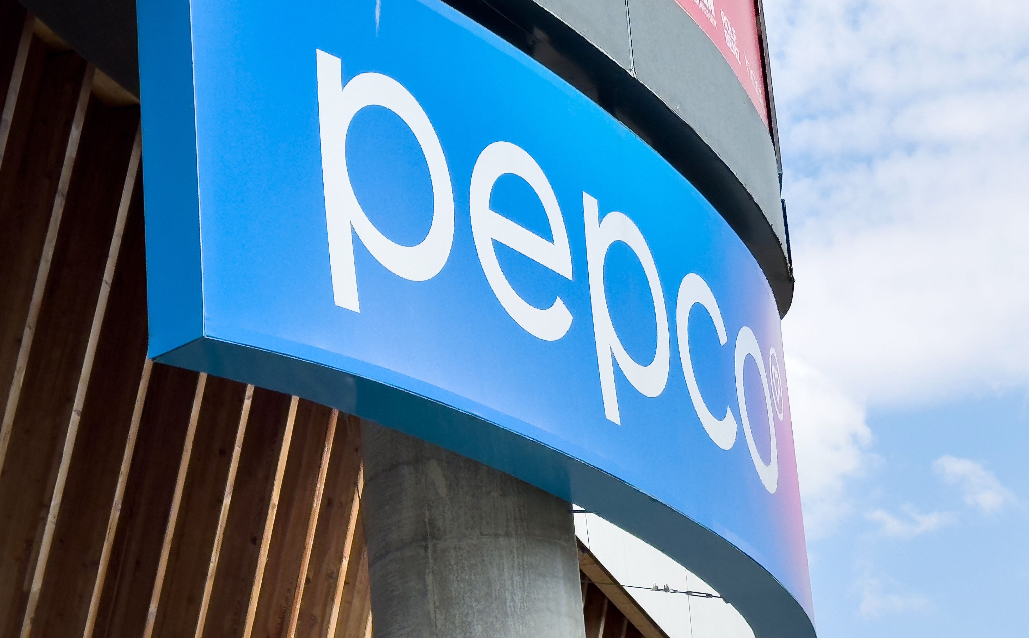 Pepco zwiększa sprzedaż i rusza ze skupem akcji