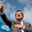 Ekrem Imamoglu po raz kolejny wygrał wybory w Stambule. Pokonał kandydata z partii Erdogana