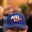 AfD ma już 6-7 punktów procentowych przewagi nad CDU/CSU