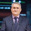 PCC Rokita, na czele której stoi Wiesław Klimkowski, stawia na komunikację poprzez giełdowe raporty.