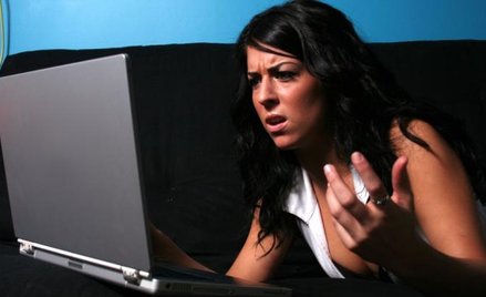 Bezrobocie wzmaga stany depresyjne