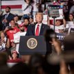 Ajatollah: Nigdy nie będzie rozmów dwustronnych USA-Iran