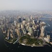Nowy Jork najbardziej globalnym miastem świata