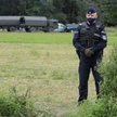 Eksperci NATO zajrzą na granicę