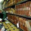 Można się pozbyć starego długu z księgi